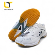 Yonex Badminton Shoes-Power Cushion 65Z4