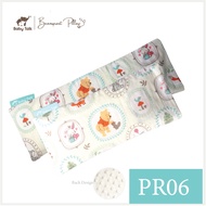 Bantal Kulit Tauge Beansprout Pillow - PR06