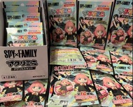 SPY x FAMILY 間諜家家酒 🛍