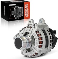 Frankberg Alternator Generator Petrol 1-Pin Compatible with T-R.O.C A11 D11 T.i.g.u.a.n AD1 AX1 T.C.