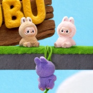 Identify The Monster Pin For Love Series