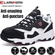 Enginemern Men S Safety Shoes Work Shoe Steel Toe Comfortable Lightweight Breathable Construction Pr
