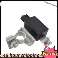 Battery Head Power-Off Module 38920-T6A-J02 Battery Sensor for   Elysion Spirior 38920-T4P-U01 38920