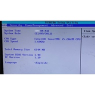 Toshiba Portege Z830 Z835 Z930 Z935 A3162A A3267A Z835-P330 FAU2SY1 FALZSY1 FALZ5Y1 used board core 