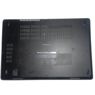 Bottom Casing Laptop Dell Latitude 5490