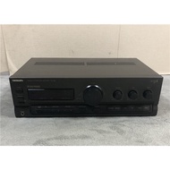 Technics SU-G91 high end AV amplifier 5.1 Amplifier superb sound quality (Used)