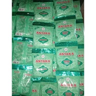 Antaka Grain Seasoning