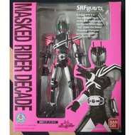SHFiguarts Kamen Rider Decade