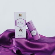 MINYAK AO WALEET ( AOW ) THERAPY / AOWALEET / AOW THERAPY (BUANG QR CODE)