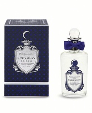 🇬🇧PENHALIGON‘S ENDYMION EAU DE COLLOGNE潘海利根牧羊少年古龍水 100ml