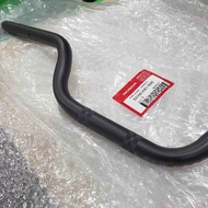 Stangsetir stangstir stang setir stir Beat Street 53100-K81-N30 AHM