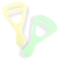 AAC Eyebrow Block Drawing