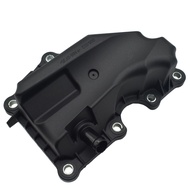 Engine Oil Separator Fit for Ford Fiesta 1.6 2011-2017 AE8Z6A785D AE8Z-6A785-D AE8G6A785BE