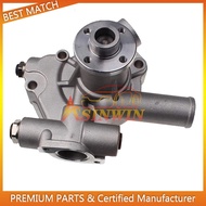 13-506 High Quality Water Pump Fit For Y-anmar Engine TK244 TK249 TK366 TK374