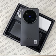 👑 VIVO X 系列 || X300, X200, X100 (Ultra, Pro, FE, Pro Mini, S) || 港行/國行