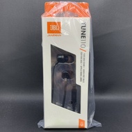 Earphone JBL T110 Original JBL