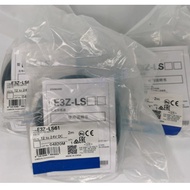YTH Original binding E3Z-LS61 E3Z-T61 ESZ-LS