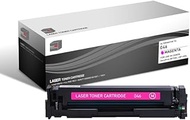BESTINK 046 Black Cyan Magenta Yellow Toner Cartridge for use in ImageClass MF731CDW MF735CX LBP654C