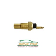FORD RANGER 2004 WATER TEMPERATURE SENSOR