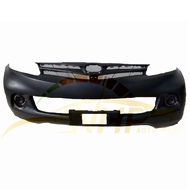 TOYOTA AVANZA  1.3 2012 FRONT BUMPER(OEM)