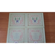 CD BNK48 4th Single Kimi wa Melody