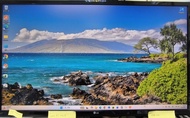 我想買 LG 24吋電腦螢幕 24MP58VQ-P

有意者dm