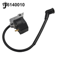 JK Ignition Coil For DCS34 DCS4610 Dolmar P PS3 PS34 Chainsaw 136140010