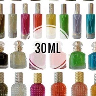 B0SS B0TTLED by Hug0 B0ss INSPIRED Perfume GRED A for Him for Men Tahan Lama DIJAMIN! Perfume Minyak