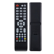 Suitable for TCL TV Remote Control LE32D8800 LE42D8800 LE46/48D8800 LE50D8800