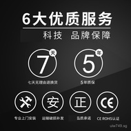 A9L Adjustable Computer Desktop Table Legs Office Desk Standing Desk Electric Lifting Desk Study Aut