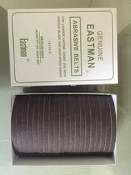 全新 工業用 裁剪機 裁刀 EASTMAN 紗帶 價格優惠 新輝針車有限公司