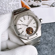2026 Fashion Sports 15400 Waterproof European American Male Mechanical Watch ee8 60