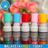 General Ukulele Chord Seals Chops Stamp No Ink Recycled Ukulele Guitar Tool