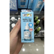 JMSolution B5 HYA Moisturizing Ampoule (30ml)