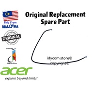 Acer Iconia Talk S A1-724 A1 724 Antenna Cable Replacement Part