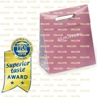 預訂台灣糖村法式牛軋糖-簡約包 250g