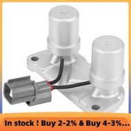Auto Automatic Transmission Shift Control Lock Solenoid Valve for -V 28300-P24-J01 28300P24J01