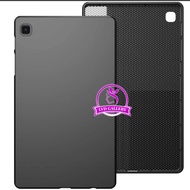 Lvd Casing Jelly Ipad Gen 5 9.7 Ipad Gen 9.7 Ipad Air 9.7 Inch Ipad Air 2 9.7 Inch Silicone Tpu Soft