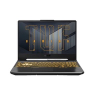 Notebook Asus TUF Gaming A15 FA506IC-HN011W /RYZEN 7 4800H/8 GB/ 512 GB SSD/ 15.6"/144Hz/RTX3050 4 G