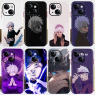 Case iphone 15 - IP 15 PRO - IP 15 Pro Max - Casing hp - Softcase Case hp iphone 15 - Casing hp - So