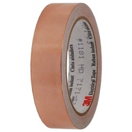 double sided tape 3m double sided tape heavy duty 3M Copper Foil Shielding Tape 1181 Conductive Acry