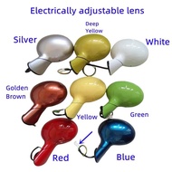 High Quality Car Parts Electric Regulation Reverse Rearview Mirror For CHERY QQ QQ3 S11