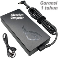 Charger Adaptor Asus ROG STRAX G731 G731G G731GW G731GU G731GT adapter power supply