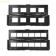 Crescent2 35mm 135 Film Scanner Film Slide Scanner Rack Scanner Bracket Replacement Part For Home Ph