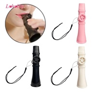 Lohobby Kazoo Musical Instrument Portable Professional Kazoos Musical Instrument Color Kazoo Upgrade