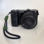 Suitable for Canon Digital Camera Wrist Strap G7X3 SX740 730 710 Short Wrist Strap G9X D30 Lanyard C