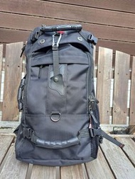 Backpack 40/50L