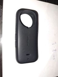 Insta360 X3 Soft Protective Case 軟膠保護套