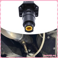 [HomyldfMY] 7 Pin RV Blade Trailer Wiring Harness Connector 7 Way Trailer Plug Socket