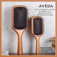 Ready Stock👼🏻Wooden Air Cushion Comb Wooden Comb Comb Wooden Comb Airbag Air Cushion Massage Comb Fu